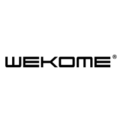 Wekome